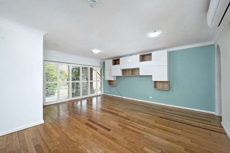 Fourth view of Homely apartment listing, 13/464-470 Pacific Highway, Lane Cove NSW 2066