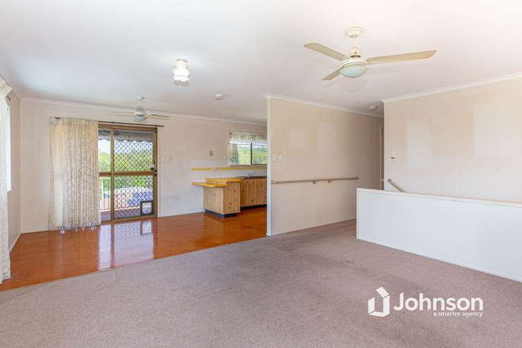 Fourth view of Homely house listing, 24 Skinner Crescent, Silkstone QLD 4304