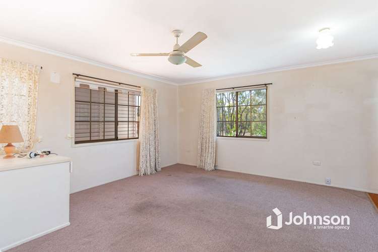 Fifth view of Homely house listing, 24 Skinner Crescent, Silkstone QLD 4304
