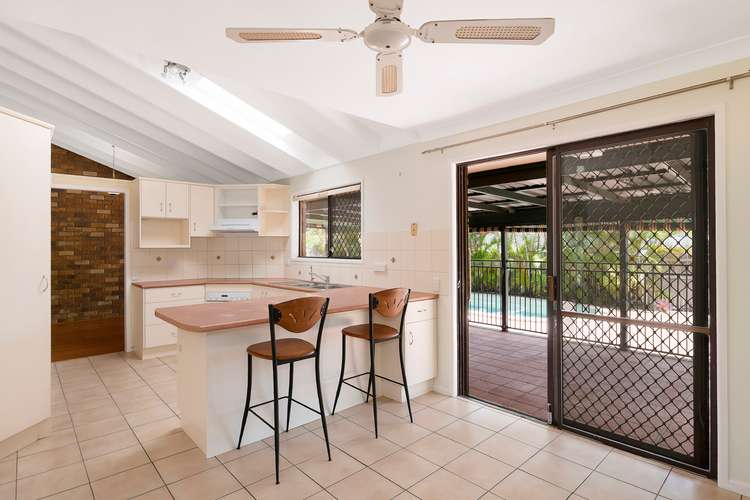 Third view of Homely house listing, 23 Cranberry Street, Eight Mile Plains QLD 4113