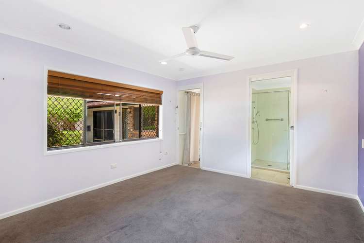 Fourth view of Homely house listing, 23 Cranberry Street, Eight Mile Plains QLD 4113