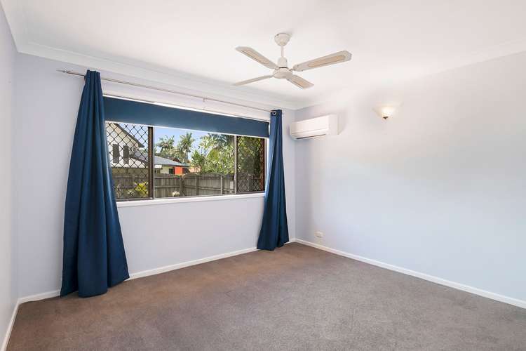 Fifth view of Homely house listing, 23 Cranberry Street, Eight Mile Plains QLD 4113