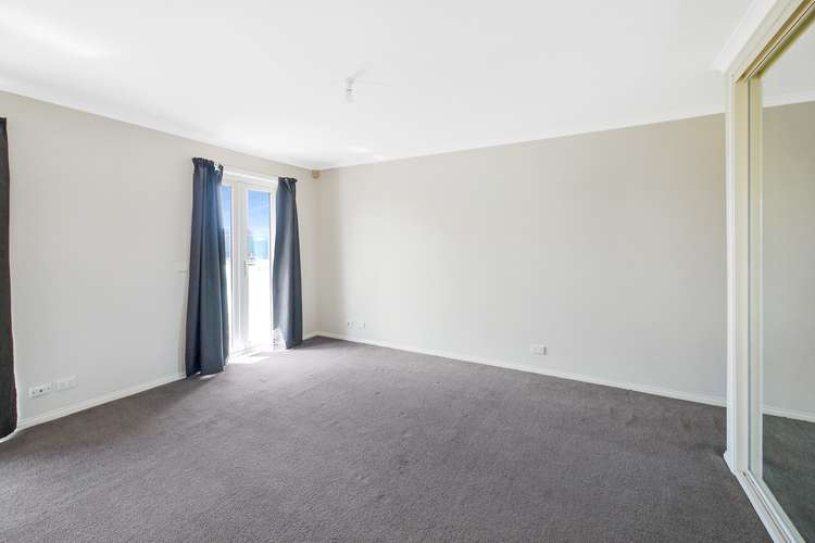 Fourth view of Homely townhouse listing, 9/119-125 Mahoneys Road, Reservoir VIC 3073