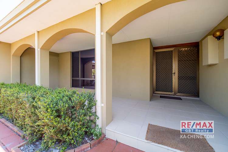 Third view of Homely house listing, 62 Alfreda Avenue, Morley WA 6062