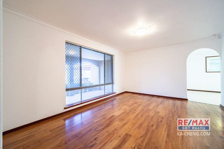 Fifth view of Homely house listing, 62 Alfreda Avenue, Morley WA 6062
