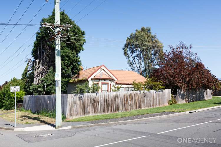 Fifth view of Homely house listing, 1 Dundas Street, Youngtown TAS 7249