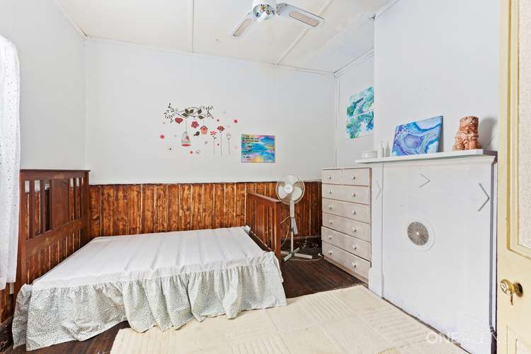 Sixth view of Homely house listing, 1 Dundas Street, Youngtown TAS 7249
