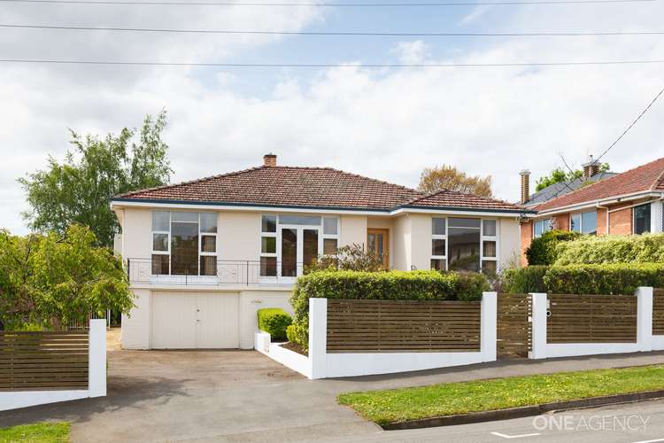 Main view of Homely house listing, 53 Penquite Road, Newstead TAS 7250