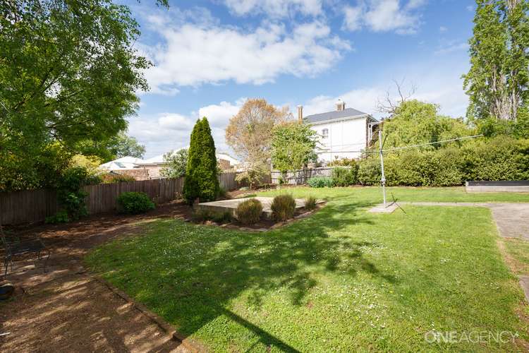 Sixth view of Homely house listing, 53 Penquite Road, Newstead TAS 7250