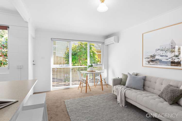 Third view of Homely unit listing, 5/30 Abbott Street, East Launceston TAS 7250