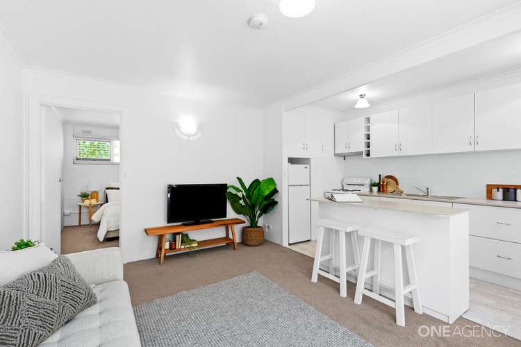 Fifth view of Homely unit listing, 5/30 Abbott Street, East Launceston TAS 7250