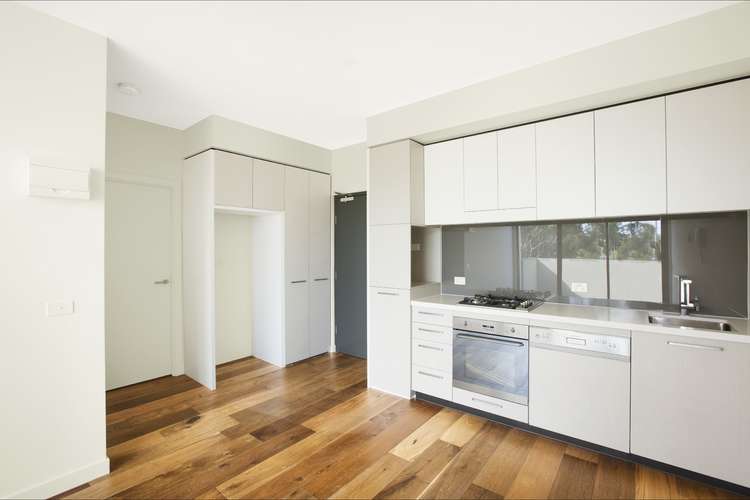 Main view of Homely apartment listing, 21/4 Wills Street, Glen Iris VIC 3146