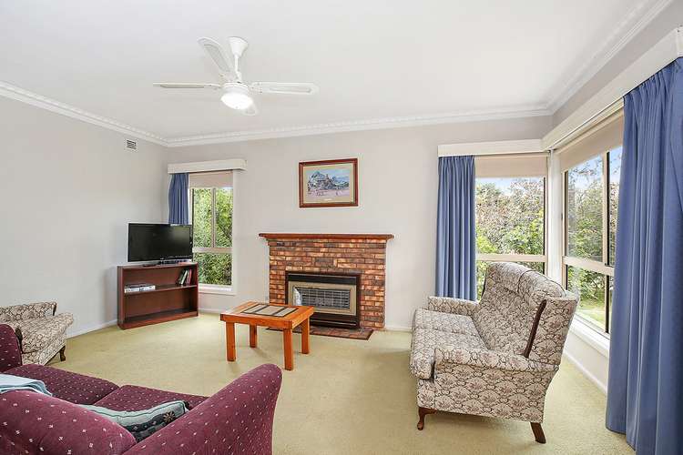 Third view of Homely house listing, 4 Cardell Court, Colac VIC 3250