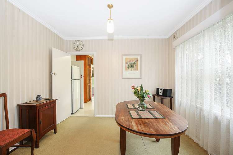 Fourth view of Homely house listing, 4 Cardell Court, Colac VIC 3250