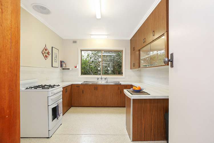 Fifth view of Homely house listing, 4 Cardell Court, Colac VIC 3250