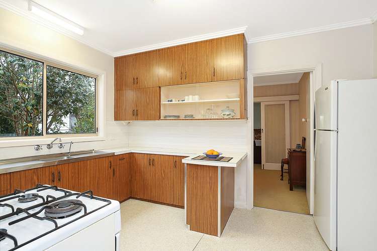 Sixth view of Homely house listing, 4 Cardell Court, Colac VIC 3250