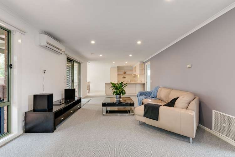 Fourth view of Homely house listing, 19 Dulnain Street, Mount Martha VIC 3934