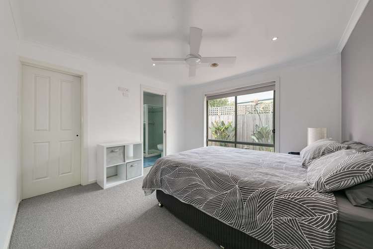 Fifth view of Homely house listing, 19 Dulnain Street, Mount Martha VIC 3934
