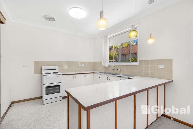 Second view of Homely house listing, 16 Chartley Street, Warners Bay NSW 2282