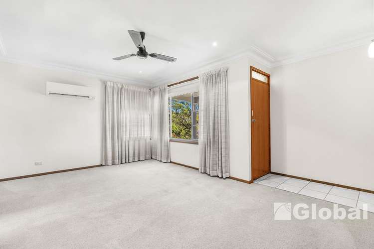 Fifth view of Homely house listing, 16 Chartley Street, Warners Bay NSW 2282