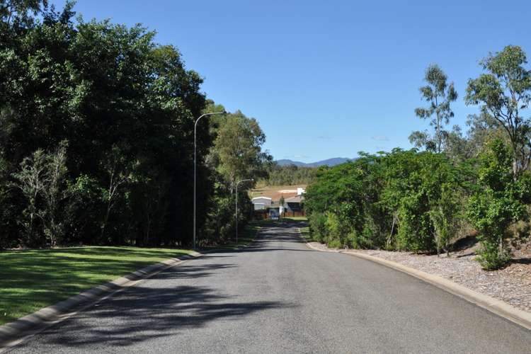 Fifth view of Homely residentialLand listing, LOT 245 Sebastiano Close, Mareeba QLD 4880
