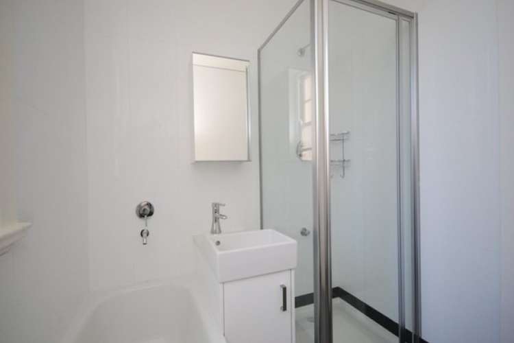 Third view of Homely flat listing, 3/15 Lurline Street, Katoomba NSW 2780