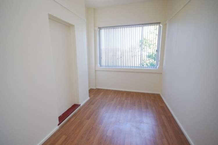 Fifth view of Homely flat listing, 3/15 Lurline Street, Katoomba NSW 2780