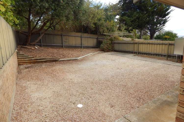 Third view of Homely unit listing, 4/4 Trafalgar, Port Lincoln SA 5606