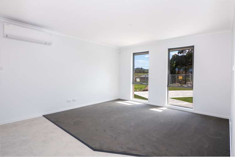 Third view of Homely house listing, 7 Launde Avenue, Clarendon Vale TAS 7019