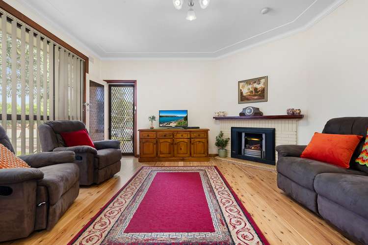 Second view of Homely house listing, 122 King Street, Shortland NSW 2307