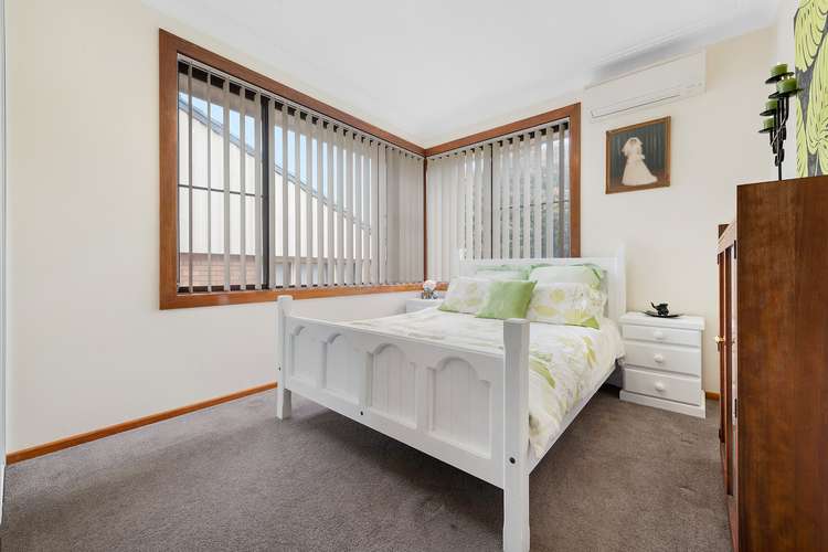 Fourth view of Homely house listing, 122 King Street, Shortland NSW 2307