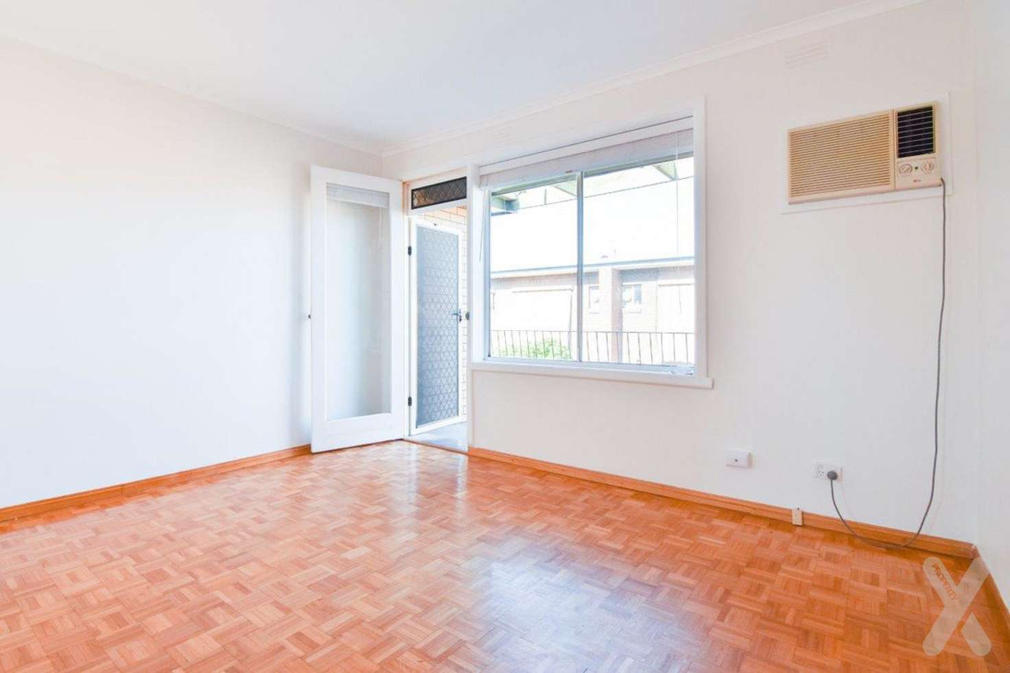 Main view of Homely apartment listing, 9/18 Ridley Street, Albion VIC 3020