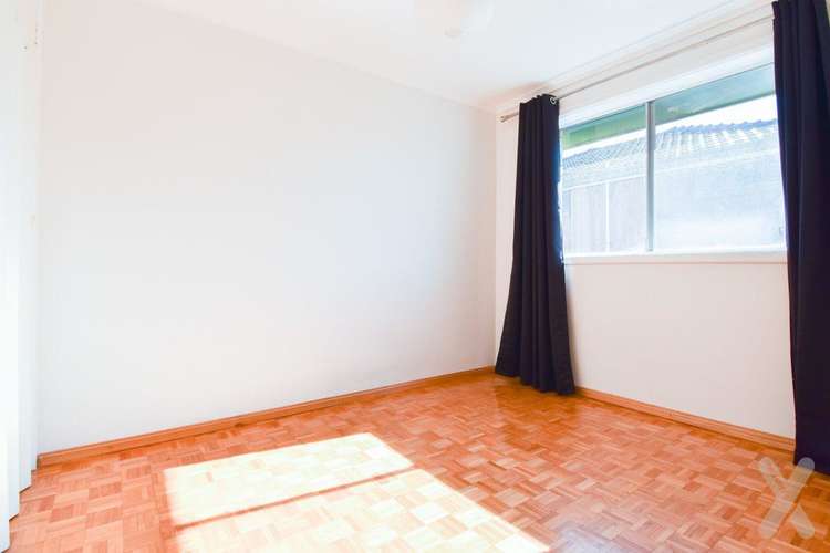 Third view of Homely apartment listing, 9/18 Ridley Street, Albion VIC 3020
