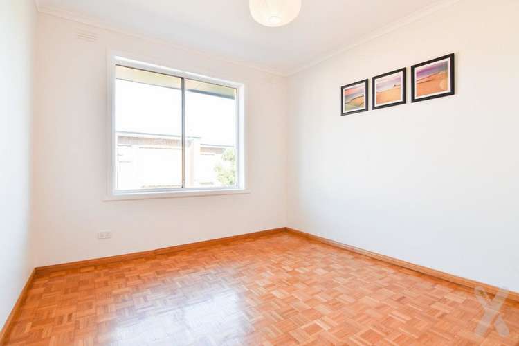 Fifth view of Homely apartment listing, 9/18 Ridley Street, Albion VIC 3020