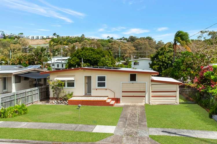 Second view of Homely house listing, 14 Bunyip Street, Burleigh Heads QLD 4220
