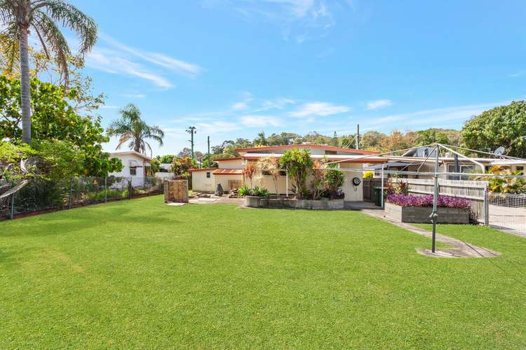 Third view of Homely house listing, 14 Bunyip Street, Burleigh Heads QLD 4220