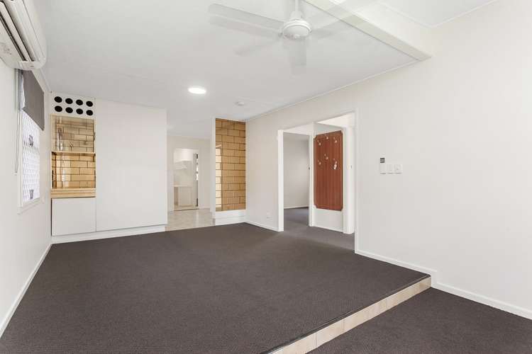 Fourth view of Homely house listing, 14 Bunyip Street, Burleigh Heads QLD 4220