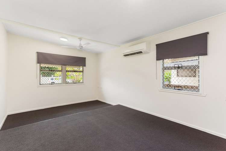 Fifth view of Homely house listing, 14 Bunyip Street, Burleigh Heads QLD 4220