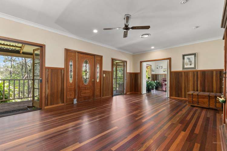 Third view of Homely house listing, 6 Raintree Avenue, Burrum Heads QLD 4659