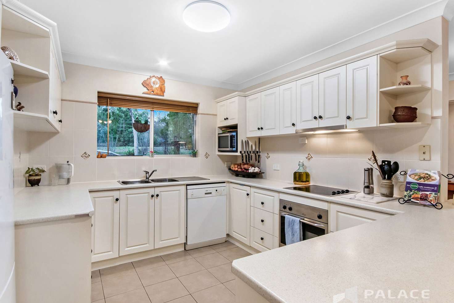 Main view of Homely house listing, 232 Junction Road, Karalee QLD 4306