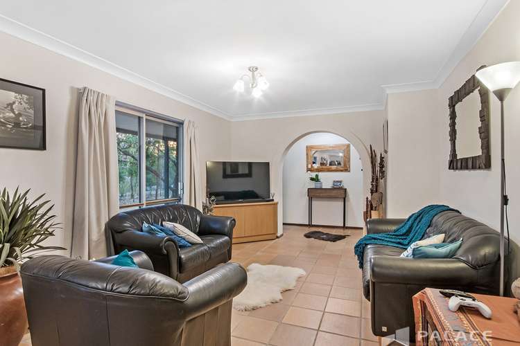 Sixth view of Homely house listing, 232 Junction Road, Karalee QLD 4306