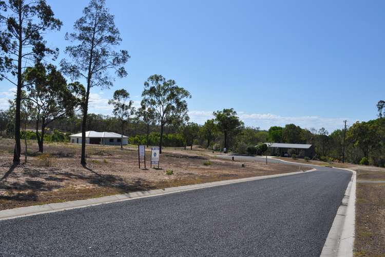 Main view of Homely residentialLand listing, LOT 10 Annie Court, Mareeba QLD 4880