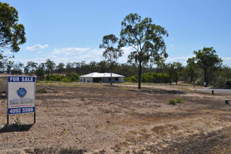 Fourth view of Homely residentialLand listing, LOT 10 Annie Court, Mareeba QLD 4880