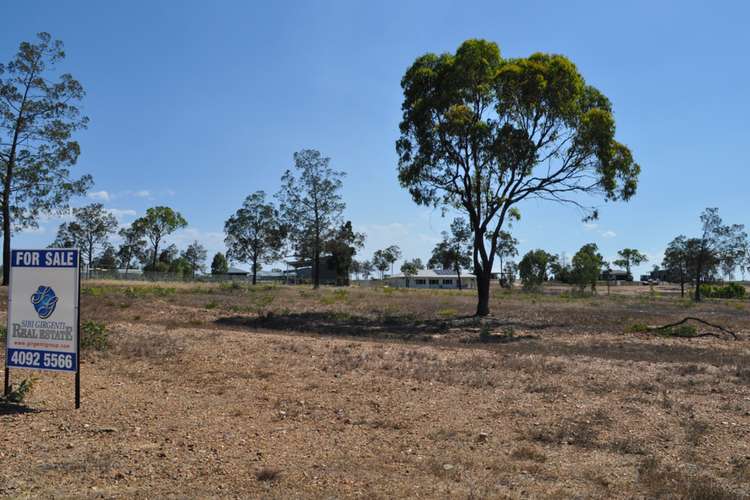 Fifth view of Homely residentialLand listing, LOT 10 Annie Court, Mareeba QLD 4880