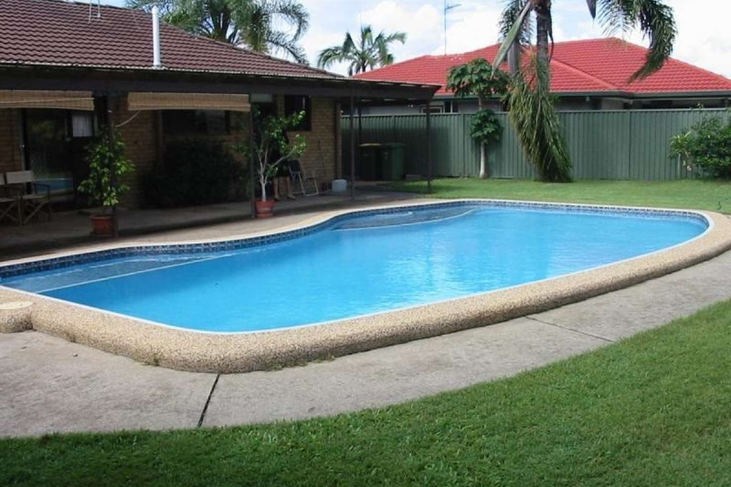 Main view of Homely house listing, 25 Rumrunner Street, Mermaid Waters QLD 4218