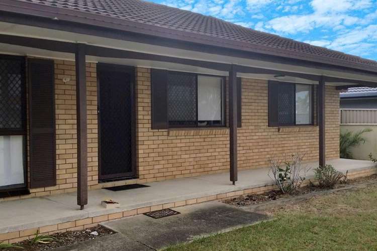 Third view of Homely house listing, 25 Rumrunner Street, Mermaid Waters QLD 4218