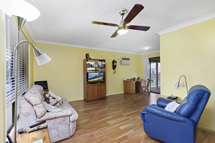 Fourth view of Homely house listing, 1 Amethyst Court, Carrara QLD 4211