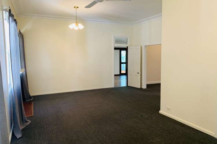 Third view of Homely house listing, 201 Fitzroy Street, Grafton NSW 2460