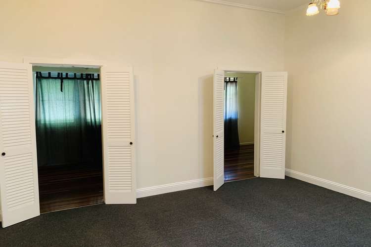 Fifth view of Homely house listing, 201 Fitzroy Street, Grafton NSW 2460