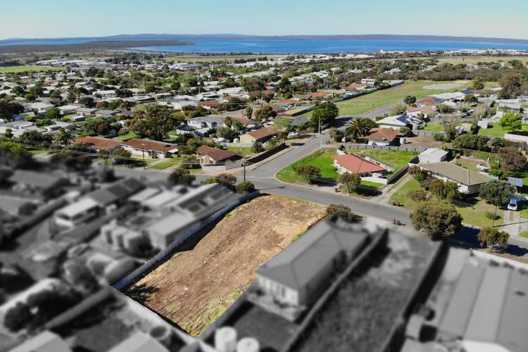 Fourth view of Homely residentialLand listing, 48 Cronin Avenue, Port Lincoln SA 5606